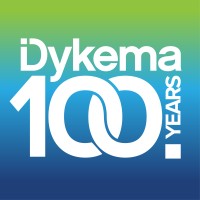 dykema.com