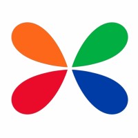 ciceksepeti.com