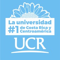 Universidad de Costa Rica