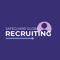 safeguardglobal.com