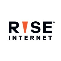 riseinternet.com