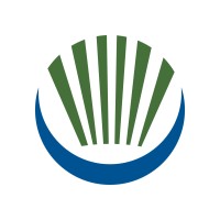 CoteX Technologies