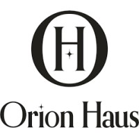 orionhaus.com