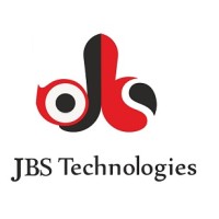 JBS Technologies