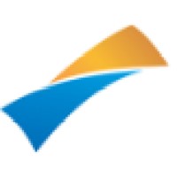 PT Victory International Futures