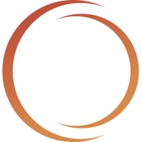 Fairos
