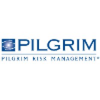 Pilgrim Insurance