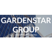 GardenStar Group