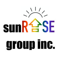 Sunrise Group