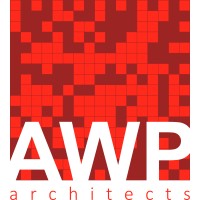 AWP Architects