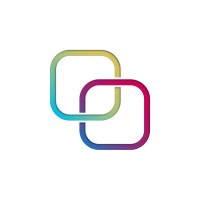 Emirates Hospitals Group