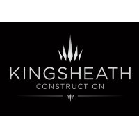kingsheathconstruction.com