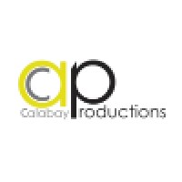Calabay Productions