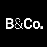 balmainandco.com.au