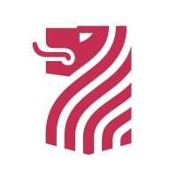Provincie Zeeland
