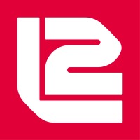 lasegunda.com.ar