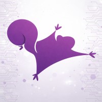 truleap.net