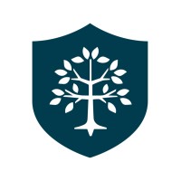 forcefamilyoffice.com