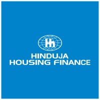 hindujahousingfinance.com