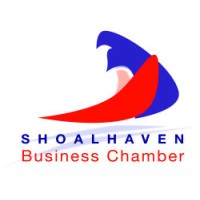 Shoalhaven Business Chamber