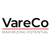 thevareco.com