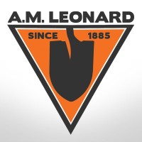 amleo.com
