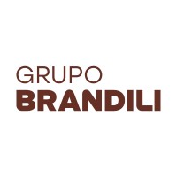 Brandili Têxtil