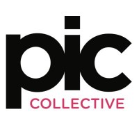 PIC Collective