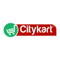 citykart.co.in