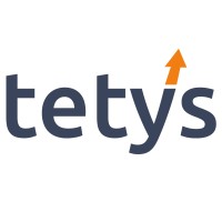 tetys.de