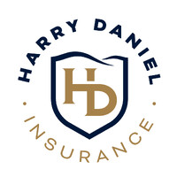 hdins.com