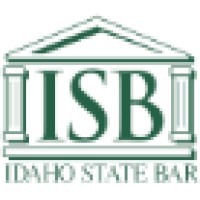 Idaho State Bar
