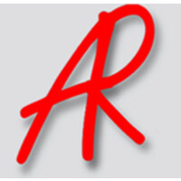 anrgroupinc.com