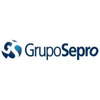 gruposepro.com