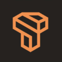 trossmaintenance.com