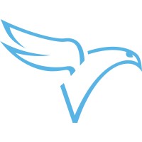 pereviewsoftware.com