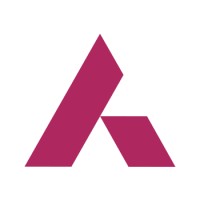axismf.com