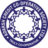 adarshcredit.in