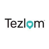 tezlom.com