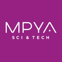 Mpya Sci & Tech
