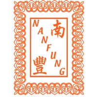 nanfung.com