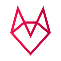 Foxio Consulting