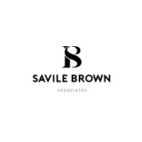 savilebrown.com
