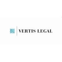 vertis.ro