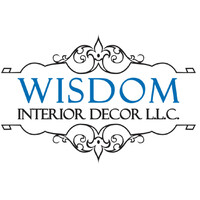 Wisdom Interior Decor