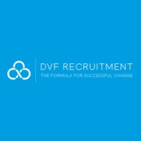 DVF Recruitment