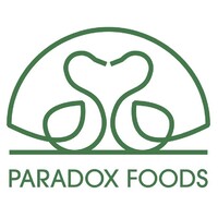 Paradox Foods