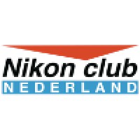 nikon-club-nederland.nl