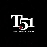 Table 51