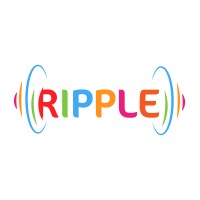 Ripple NC